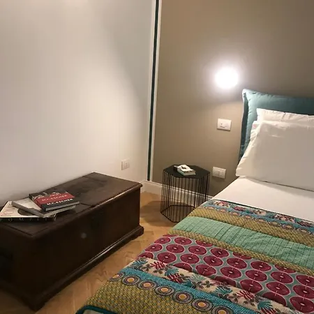 Ferrandina1 * Napels