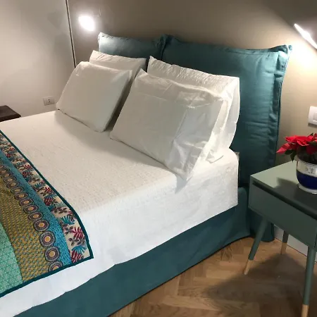 Ferrandina1 Napels