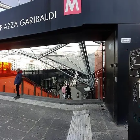 Casa de Férias 