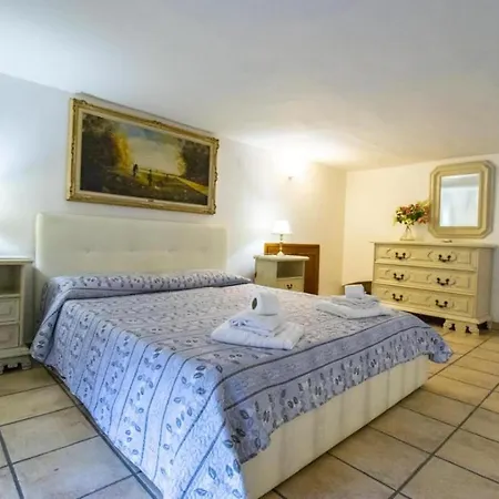 A Casa Di Maria