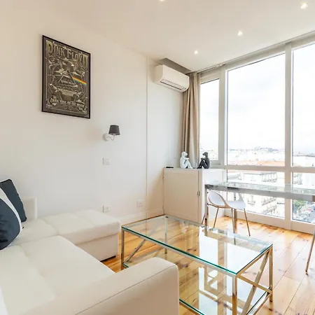 Imperial Spa Apartment *