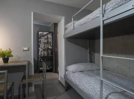 Il Taschino Bed & Breakfast 3*
