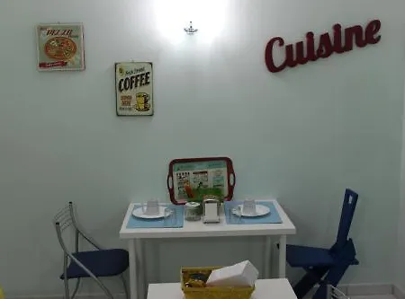 Viaggio A Napoli 2*