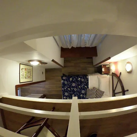 Hotel Ausonia 2*