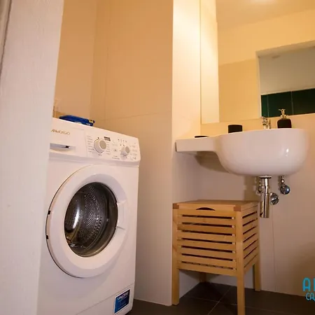 Alfieri Casa vacanze *